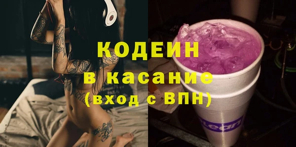 шишки Пересвет