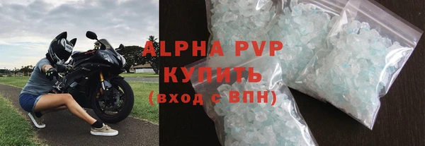 ПСИЛОЦИБИНОВЫЕ ГРИБЫ Переславль-Залесский