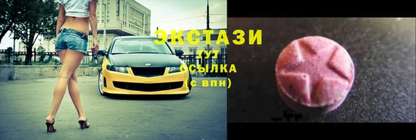 шишки Пересвет