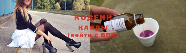 шишки Пересвет