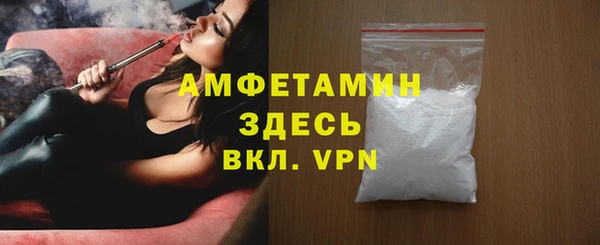 ПСИЛОЦИБИНОВЫЕ ГРИБЫ Переславль-Залесский