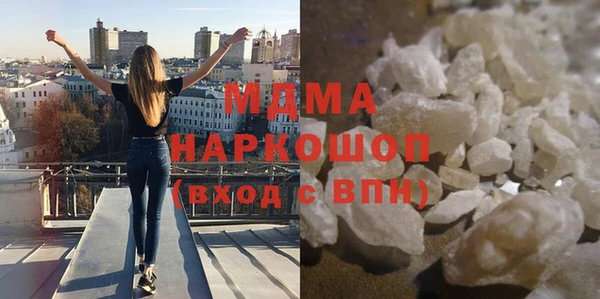 шишки Пересвет